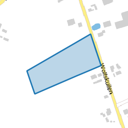 Perceel BBG01-M-2130