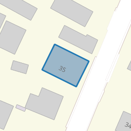 Perceel BBG01-M-2179