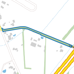 Perceel BBG01-M-2231