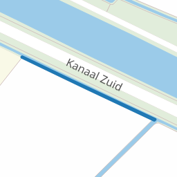 Perceel BBG01-M-2239