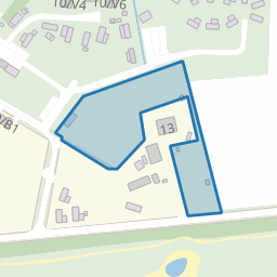 Perceel BBG01-M-2245