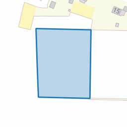 Perceel BBG01-M-2259