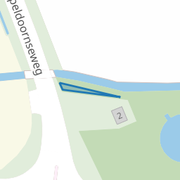 Perceel BBG01-M-2280