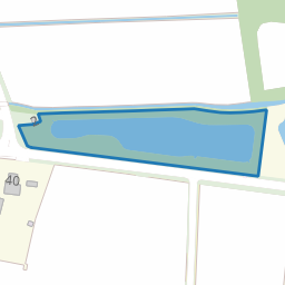 Perceel BBG01-M-2281