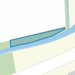 Perceel BBG01-M-2287