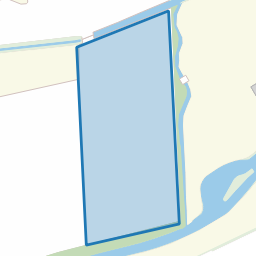 Perceel BBG01-M-2288