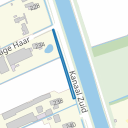 Perceel BBG01-M-2339