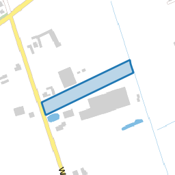 Perceel BBG01-M-2344