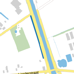 Perceel BBG01-M-2366