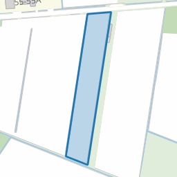 Perceel BBG01-M-2381