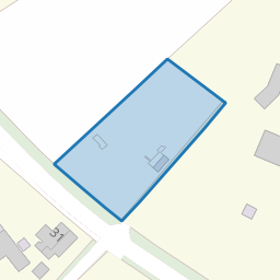 Perceel BBG01-M-2436