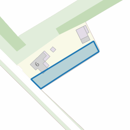 Perceel BBG01-M-2447