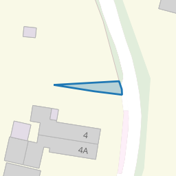 Perceel BBG01-M-2461