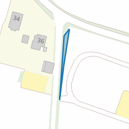 Perceel BBG01-M-2490