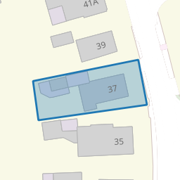 Perceel BBG01-M-2492