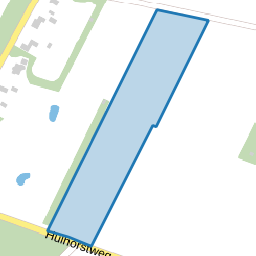 Perceel BBG01-M-2505