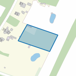 Perceel BBG01-M-2538