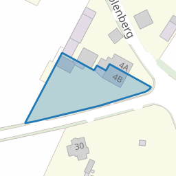 Perceel BBG01-M-2554