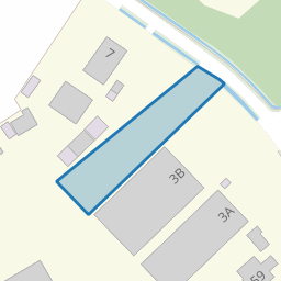 Perceel BBG01-M-2647