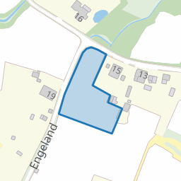 Perceel BBG01-M-2653