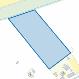 Perceel BBG01-M-2680