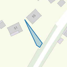 Perceel BBG01-M-2691