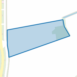 Perceel BBG01-M-2723