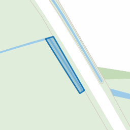 Perceel BBG01-M-2724