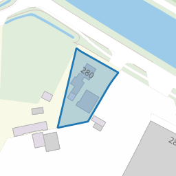 Perceel BBG01-M-2760