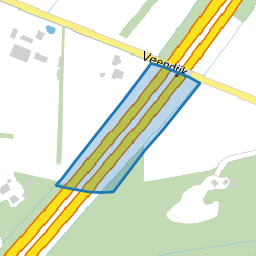 Perceel BBG01-M-2777