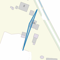 Perceel BBG01-M-2794