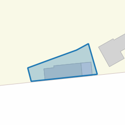 Perceel BBG01-M-2810