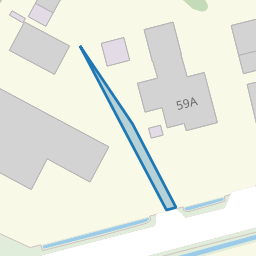 Perceel BBG01-M-2827