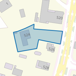 Perceel BBG01-M-2847