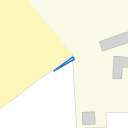 Perceel BBG01-M-2876