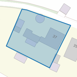 Perceel BBG01-M-2881