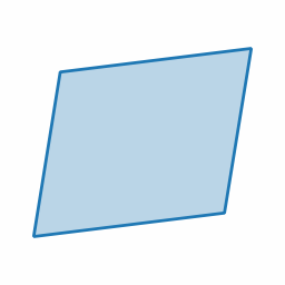 Perceel BBG01-M-2886