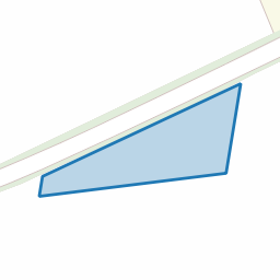 Perceel BBG01-M-2895