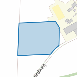 Perceel BBG01-M-2903