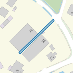 Perceel BBG01-M-2910