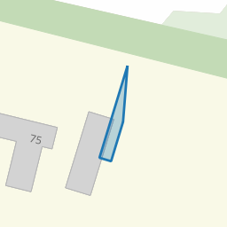 Perceel BBG01-M-2917