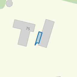 Perceel BBG01-M-2918