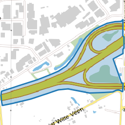 Perceel BBG01-M-2939