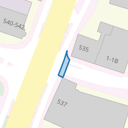 Perceel BBG01-M-2977