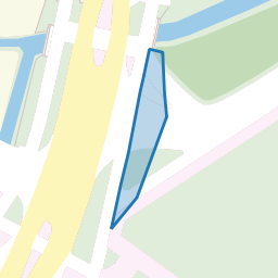 Perceel BBG01-M-2982