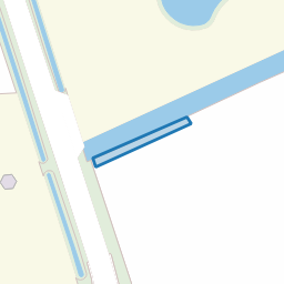 Perceel BBG01-M-3108