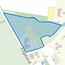 Perceel BBG01-M-3112