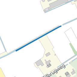 Perceel BBG01-M-3130