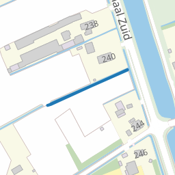 Perceel BBG01-M-3131