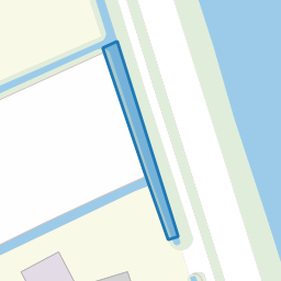 Perceel BBG01-M-3132